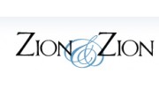 Zion & Zion