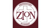 Zion Preparatory Academy