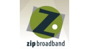 Zip Broadband