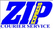 Courier Services in Louisville, KY