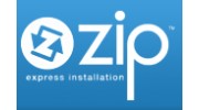 Zip Express Installation