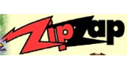 Zipzap Termite & Pest Control