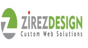 Zirez Design