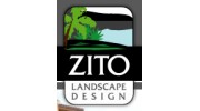 Zito Landscape Design