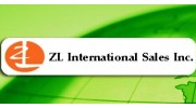 ZL International