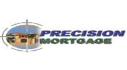 Precision Mortgage
