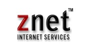 Internet Services in Rialto, CA