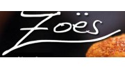 Zoe's