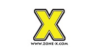 Zone-X
