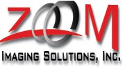 Zoom Imaging Solutions