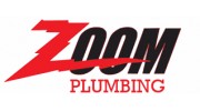 Zoom Plumbing