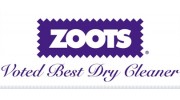 Zoots Dry Cleaners