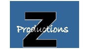 Z Productions
