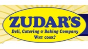 Zudar's Deli Catering & Baking