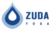 Zuda Yoga Center