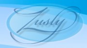 Zusly Inc. - Beauty Equipment