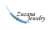 Zuzana Jewelry