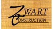 Zwart Construction
