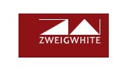 Zweig White Information Services