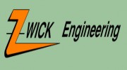Zwick Associates