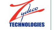 Zydeco Technologies