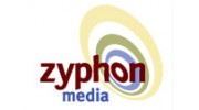 Zyphon Media