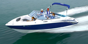 MARCON - Marine Consulting & Technical Services