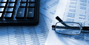 Get Smart Bookkeeping