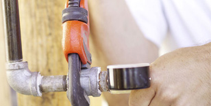 Priced Right Plumbing & Drains