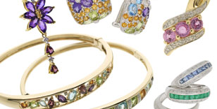 Bijoux Jewelers