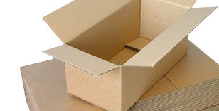 Serpa Packaging Solutions