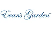 Evan's Garden
