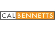 Cal Bennetts