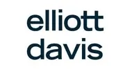 Elliott Davis