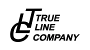 True Line CO Land Surveyors