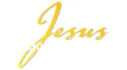 Apostolic Faith Church