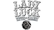 Lady Luck Tattoo Gallery