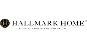 Hallmark Hardwoods