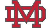 Mater Dei High School