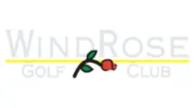 Windrose Golf Club