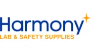 Harmony Lab & Safety Supplies