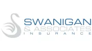 Swanigan & Associates Insurance