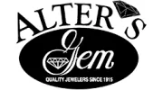 Alter's Gem Jewelry