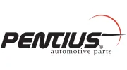 Pentius Automotive Parts