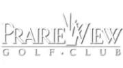 Prairie View Golf Club