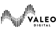 Valeo Design & Marketing