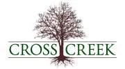 Cross Creek Nursery