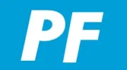 Powr-Flite & Cfr