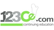 123ce.com