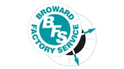 BFS-Broward Factory Services
